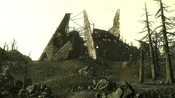 Online megaton exterior original.jpg (61 kio)