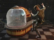 Port-A-Diner-Rage-Fallout4.jpg (229 КБ) Стрелок, в ярости пинающий автомат.