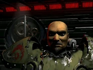 Rhombus krypta.jpg (73 KB) Rhombus