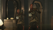 Scorched Enclave Officer.png