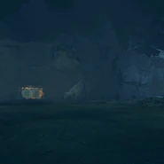 Shelters shelterentrance abandonedmine c3.png (162 KB)