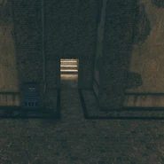 Shelters shelterentrance rootcellar c4.png (284 KB)
