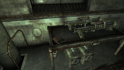 Wheaton Armory (Location) - Giant Bomb