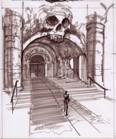 Underworld CA3.jpg (770 KB)