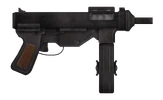 Vance's 9mm submachine gun.png