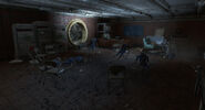 Vault95-Overseer-Fallout4