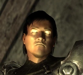 Паладин №1 (VMS49PaladinAAM)