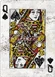 FNV Queen of Spades