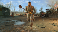 FO4 Кованые1