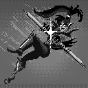 FO4 Grognak Portrait 020.png (6 KB)