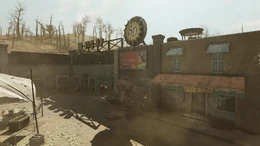 FO76BSPTS SDM 04.jpg (1,16 МБ) Центральный вход