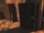 FO76TP Trench (Mission Critical is a joke).png