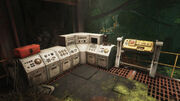FO76 V94 Access Terminal.jpg