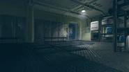 FO76 Vault 76 interior 121.png (2.11 MB) FO76 Vault 76 interior 121