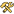 Repair