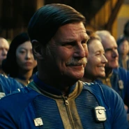 FOTV Davey.png (507 KB) Davey (transferred to Vault 32)