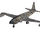 Fighter jet (Fallout: New Vegas)