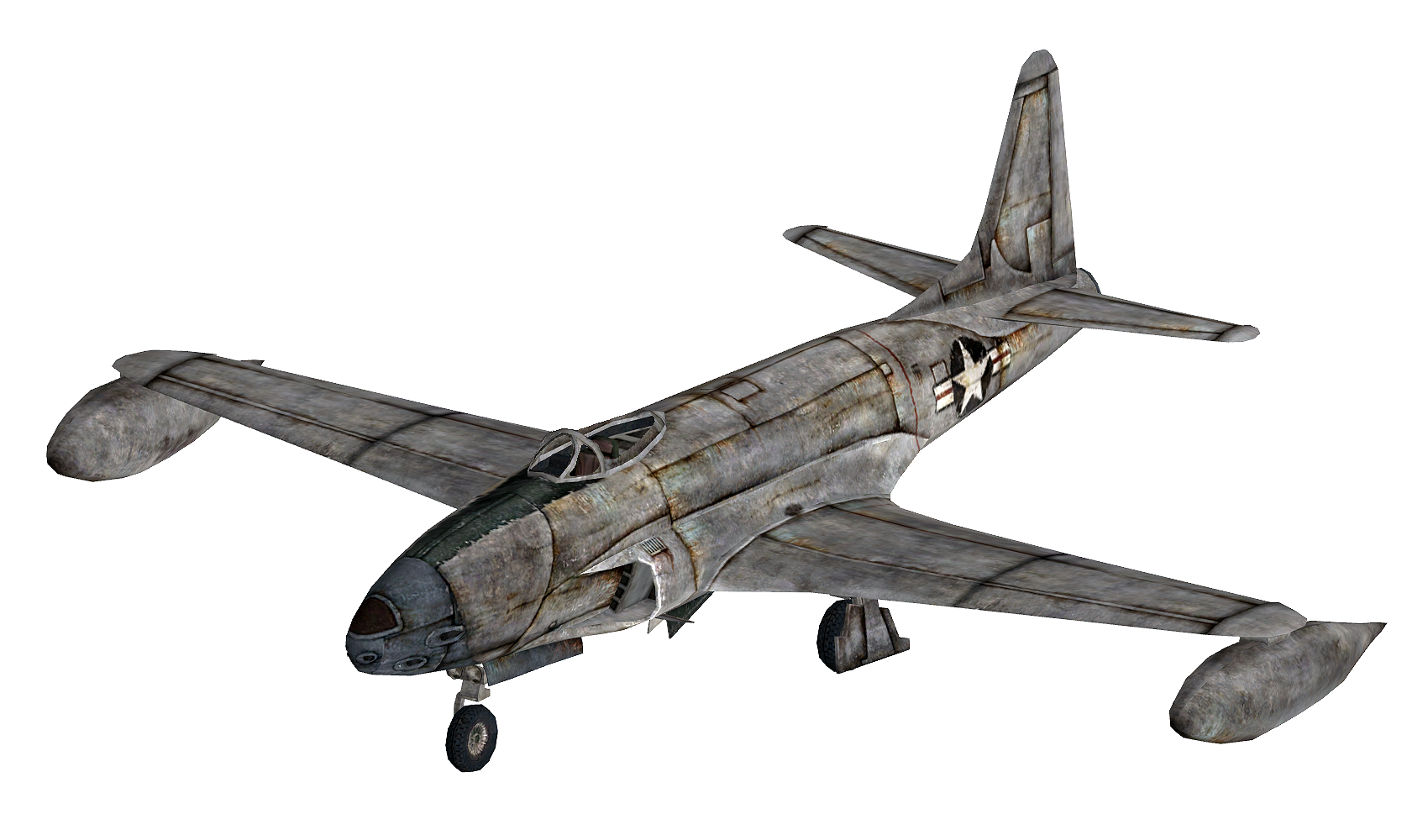 fighter plane png