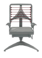 Fo4-Chair-world12.png (144 KB) Institute office chair