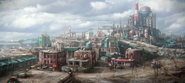 Fo4-lexington-concept.png (1,45 МБ) Концепт-арт