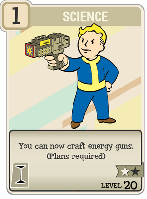 Fo76 Science.png