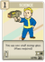 Fo76 Science.png