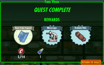 FoS Fons Vivus rewards.jpg (144 KB) Rewards