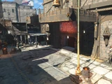 Hotel Rexford