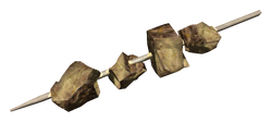 Iguana on a stick fo4.png