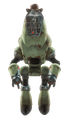 ProtectronSheriff-NukaWorld.png