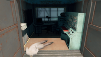 SentinelSitePrescottInterior5 Location FO4.png (2.39 MB) First observation room
