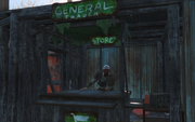 Trading post store.png