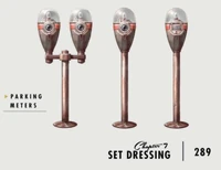 AoFO4 Parking meter.png (119 KB)