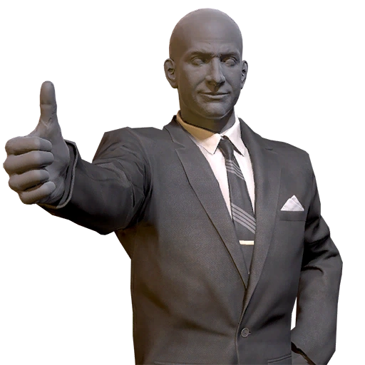 Black Suit Fallout 76 Fallout Wiki Fandom