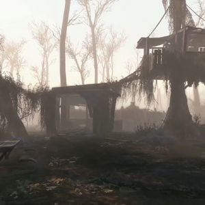 The Commonwealth Fallout Wiki Fandom