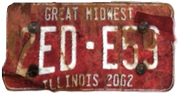 FNV License plate EDE.png