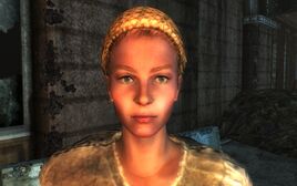 FO3Beth