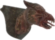 FO4-Mounted-Mongrel-Head.png