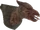 FO4-Mounted-Mongrel-Head.png