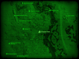 FO4 Сомервилл-Плейс (карта мира).png
