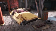 FO4 Hesters Consumer Robotics Coupe.jpg (1.74 MB) Yellow Blitz