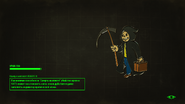 FO4 LS Grim Reaper.png (1,42 МБ) На загрузочном экране