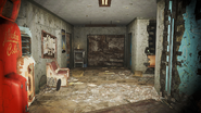FO4 Water Street apartments4