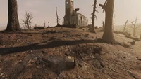 FO76BS Note Kings Witness V Location PTS.png (5.3 MB) Location V