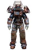 FO76 Raider power armor.png