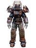 FO76 Raider power armor.png
