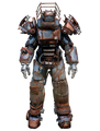FO76 Raider power armor.png
