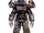 Raider power armor (Fallout 76)