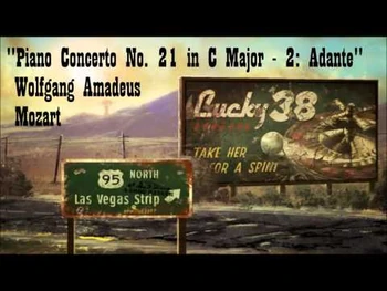 Fallout-_New_Vegas_-_Piano_Concerto_No._21_in_C_Major_-_2-_Adante_-_Wolfgang_Amadeus_Mozart-2