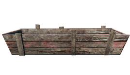 FeedTrough NukaWorld